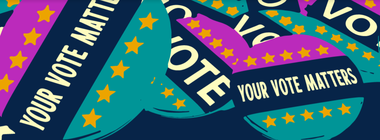 League of Women Voters: Local Government in Maine