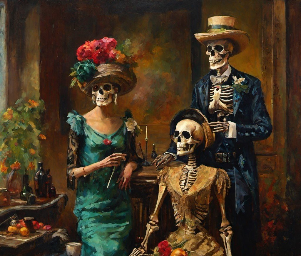 History Happy Hour-The Halloween Edition will take place on Wednesday, October 18 from 5:30- 7:00 PM at the Rusticator Lounge at the Bayview Hotel, 111 Eden Street, Bar Harbor, Maine. We apologize for the location error in our previous post and hope 