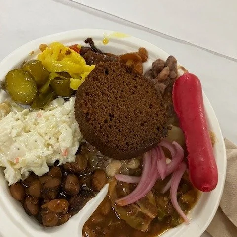 On the evening of January 19th we held our 15th Annual Community Bean Supper at the MDI High School. Over 140 people turned out to indulge in a traditional Maine feast of homemade baked beans and freshly baked desserts, complete with all the fixings.