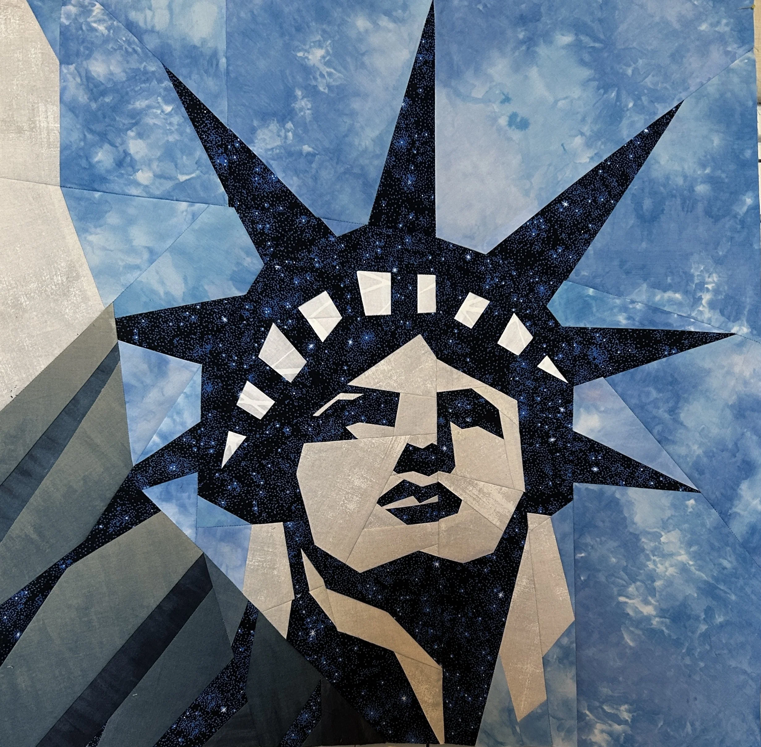 Chebacco Author Talk: Now More Than Ever: A History of MDI’s League of Women Voters and Its Work to Safeguard Democracy