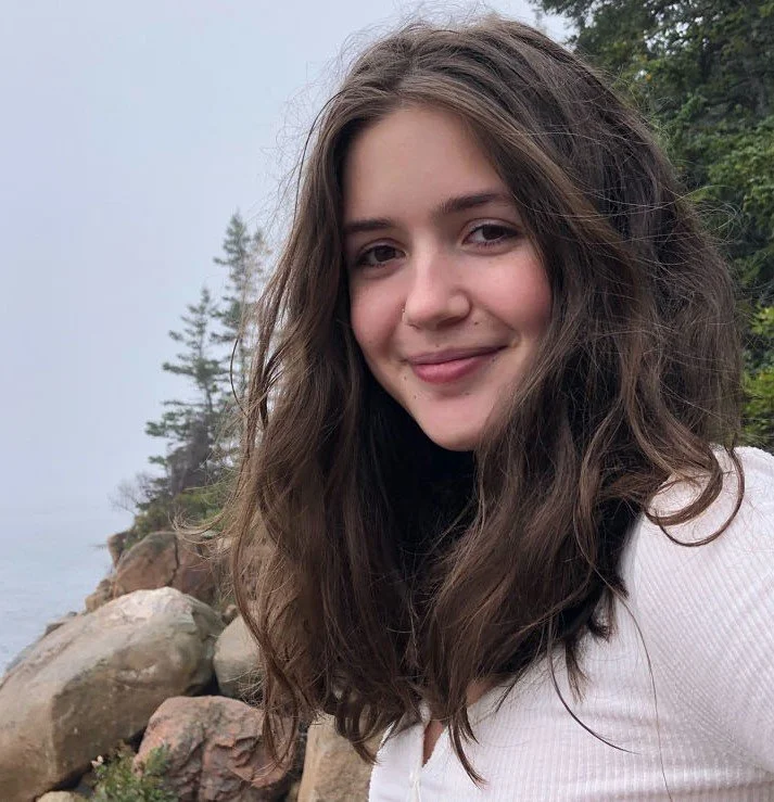 Virtual Chebacco Author Talk-Cultivating Civic Engagement: Sowing Civil Servants