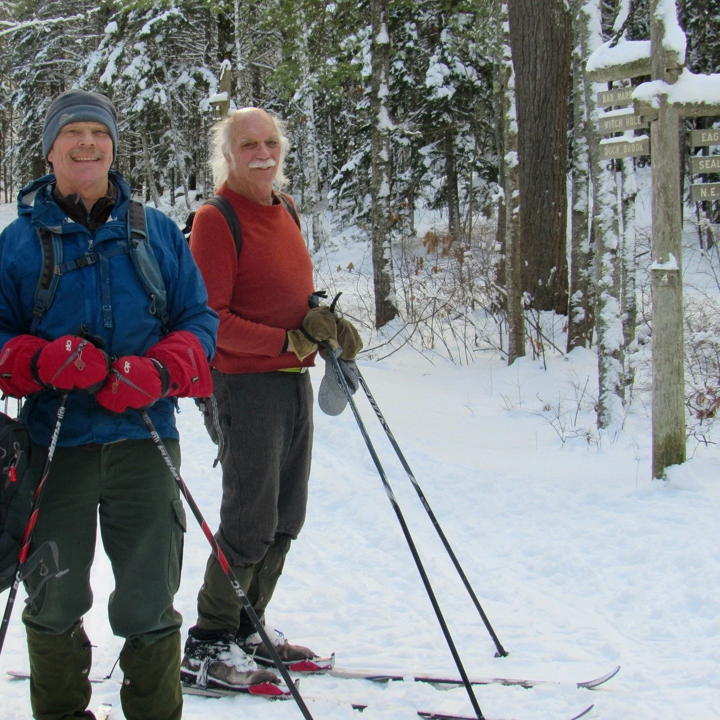 So, you think you know everything about Acadia? Put your knowledge to the test at 5:30pm on March 19th at the MDI Historical Society&rsquo;s History Happy Hour. Gather over good eats and good times at Peter Trout&rsquo;s Tavern in Manset for a lively