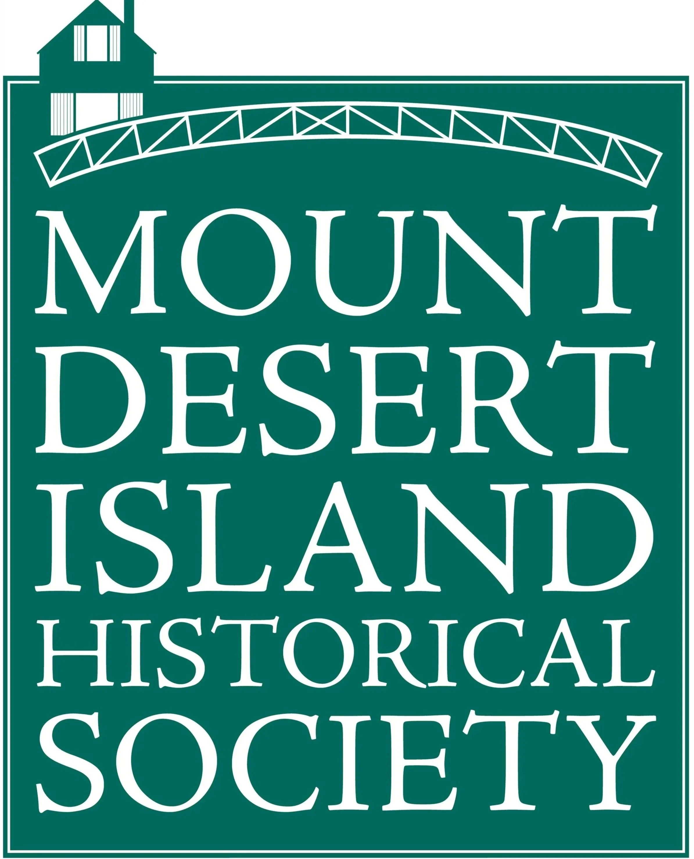 April 17, 2026: WABI TV Interview