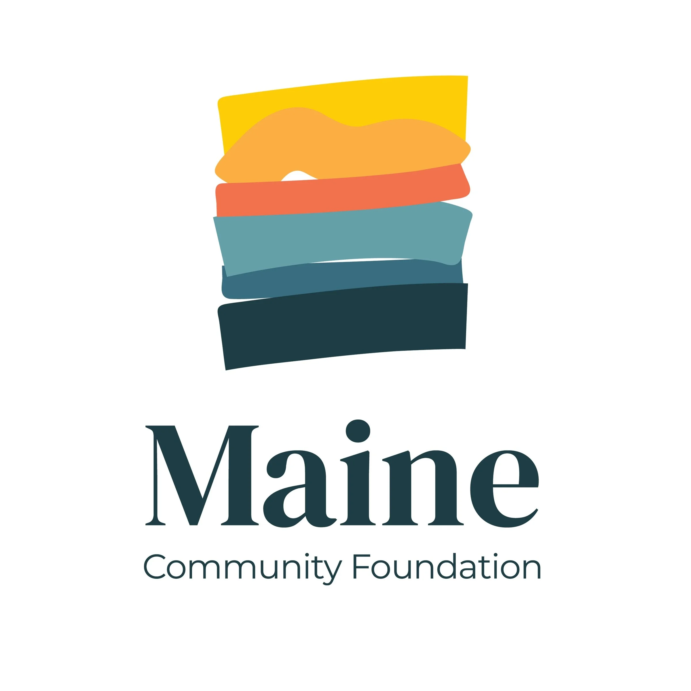 May 26, 2026: Belvedere Historical Preservation Fund Grant Awarded