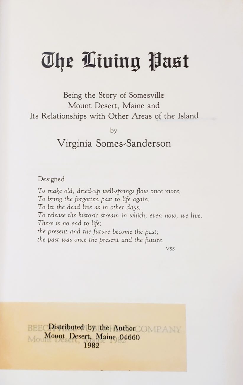 LivingPastBook-titlepage-web.jpg