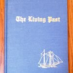 LivingPastBook-150x150.jpg