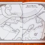 LivingPastBook-inside-150x150.jpg