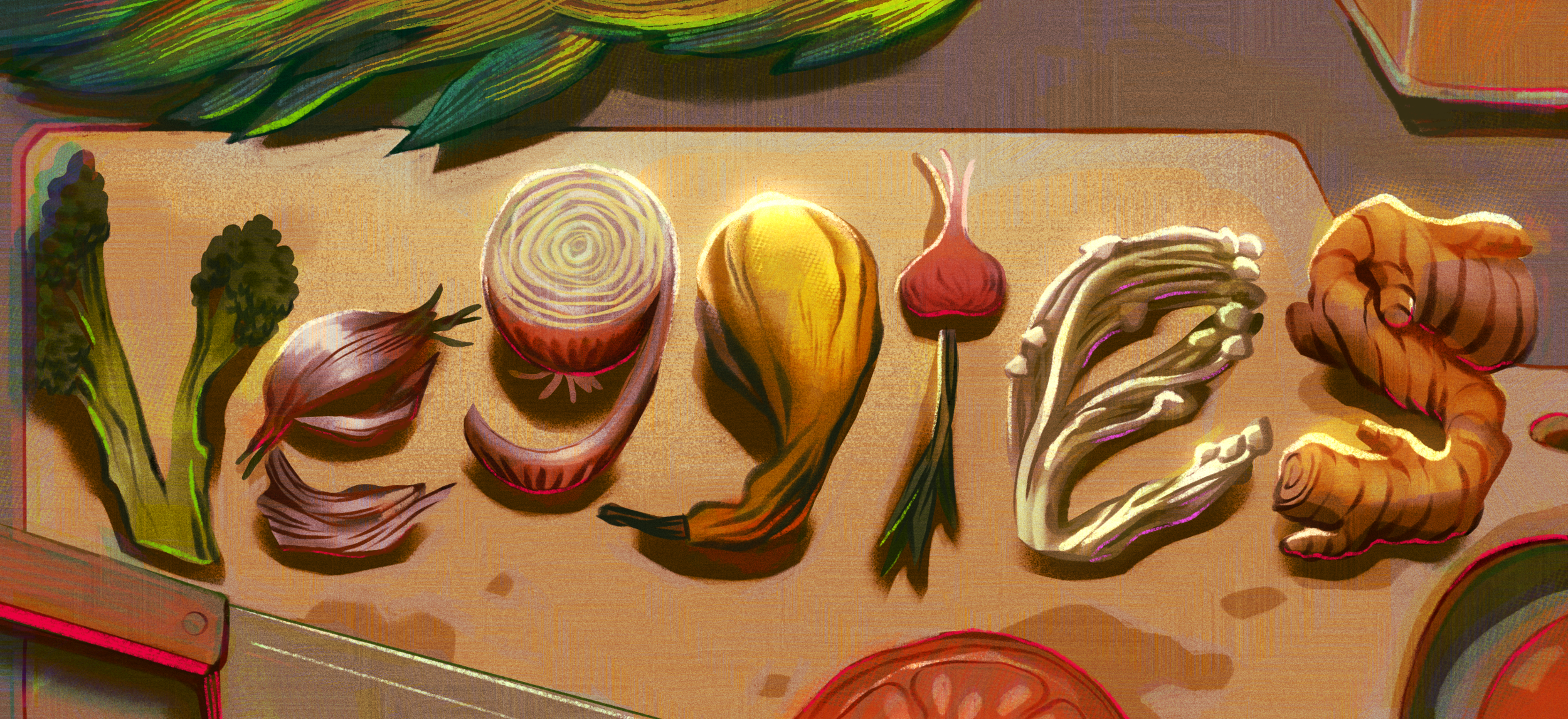 small_veggies.PNG
