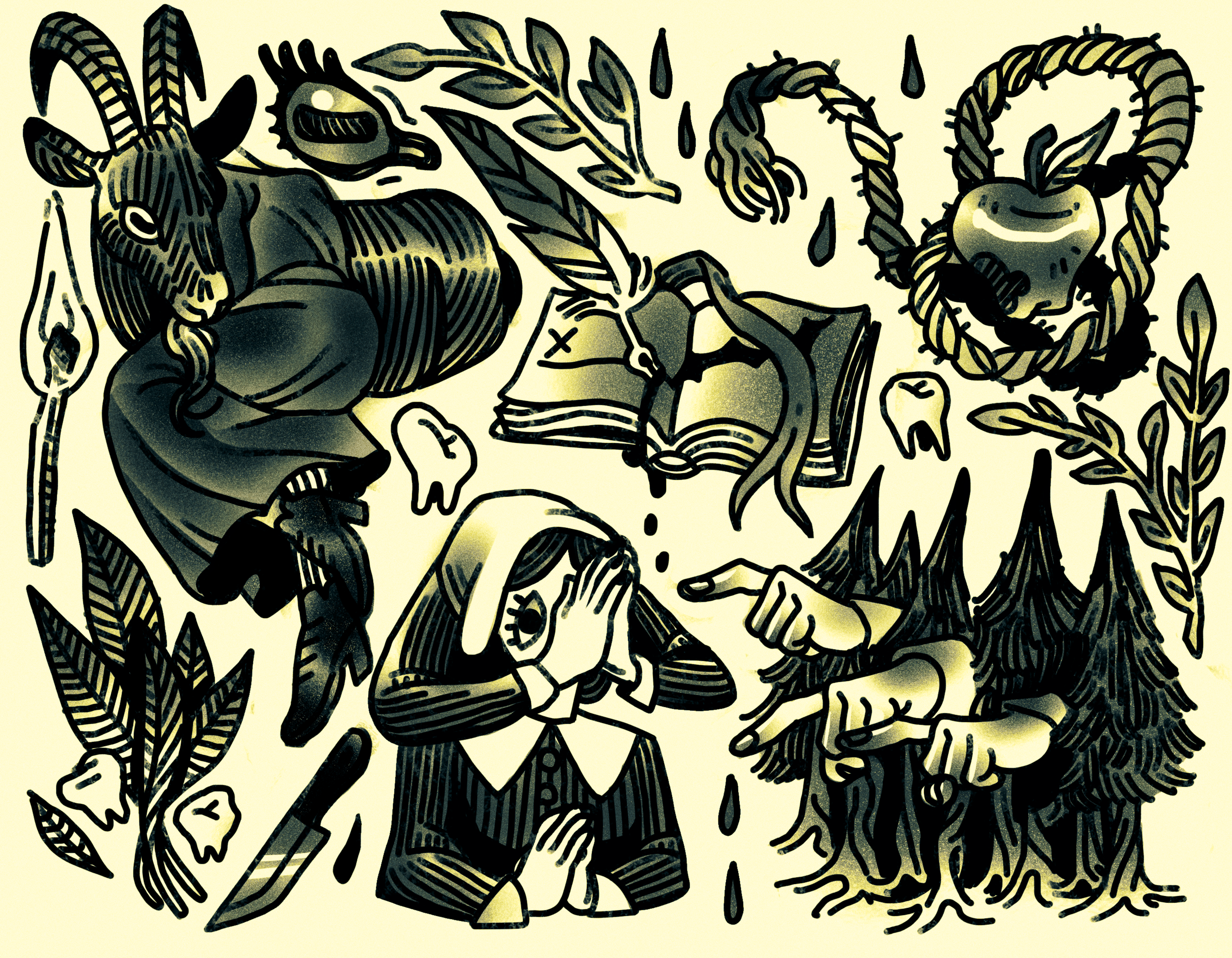 IMG_5977.PNG