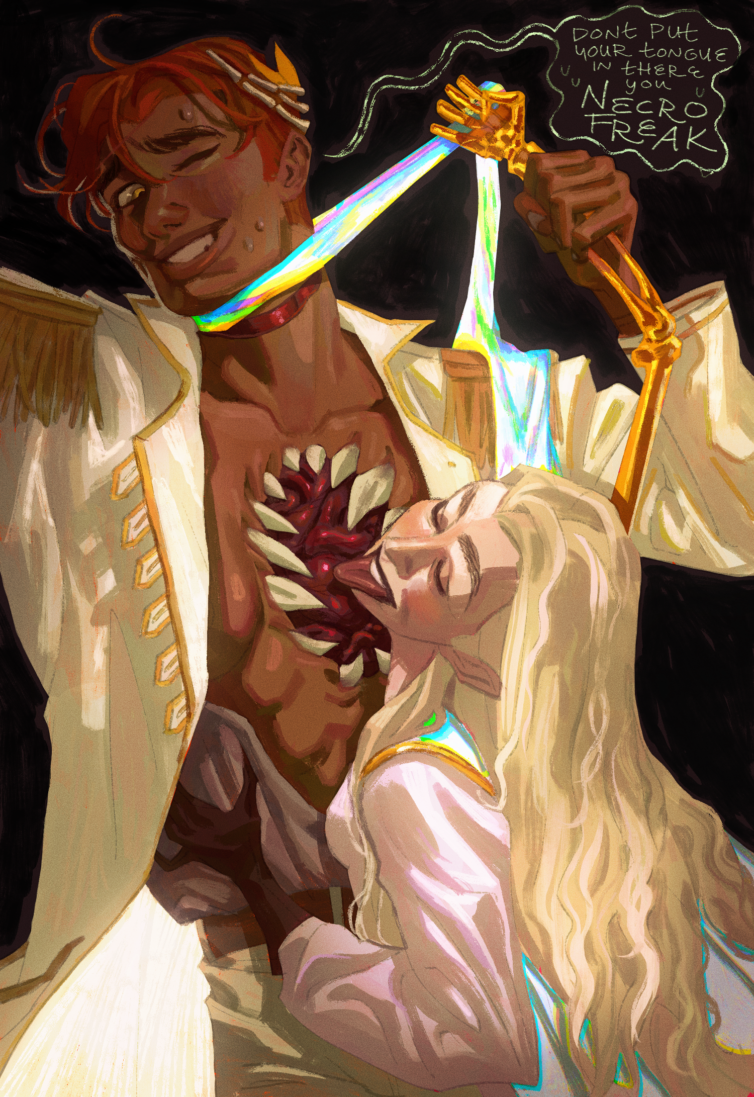 IMG-7274.PNG