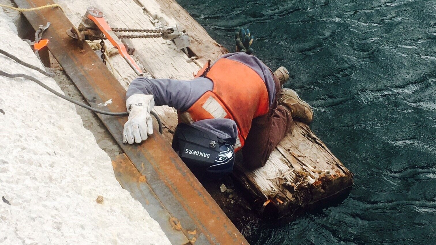 Dive+7.jpg