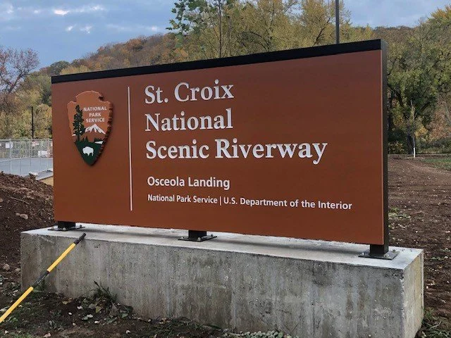 Sign.jpg