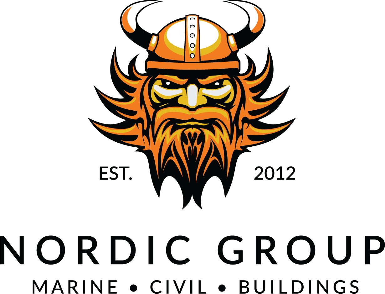 Nordic Group