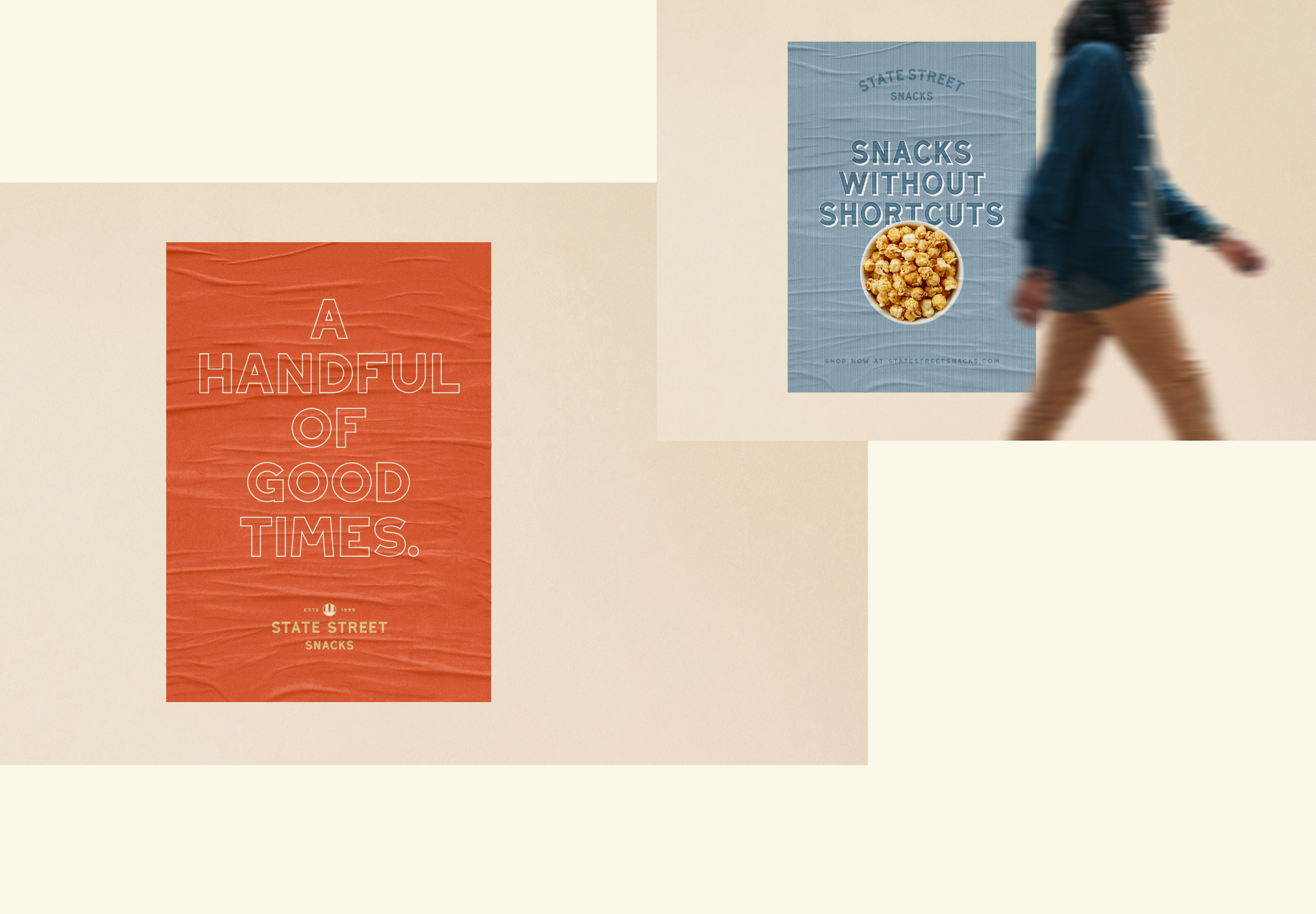 State-Street-Snacks-Poster-2.png