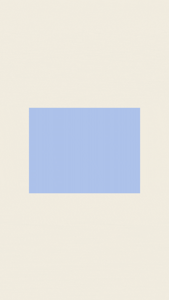 Untitled design (1).gif