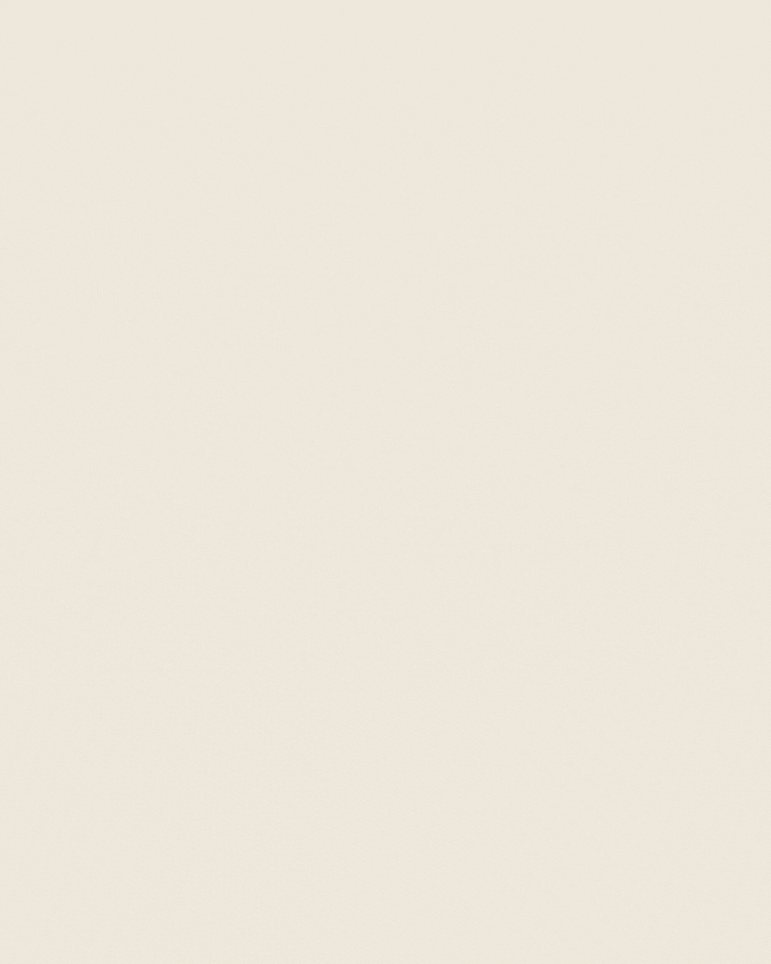 Mixed and poured CN.gif