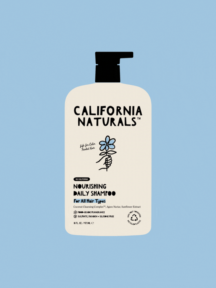 Untitled design (5).gif