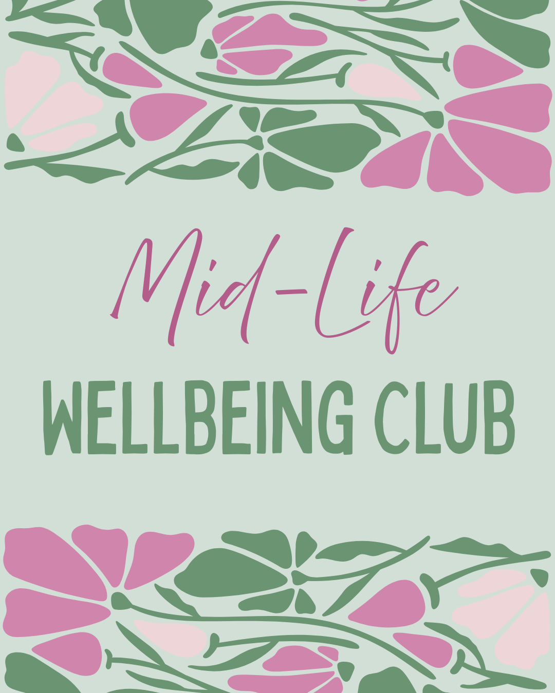 TPR Social Posts (11).png