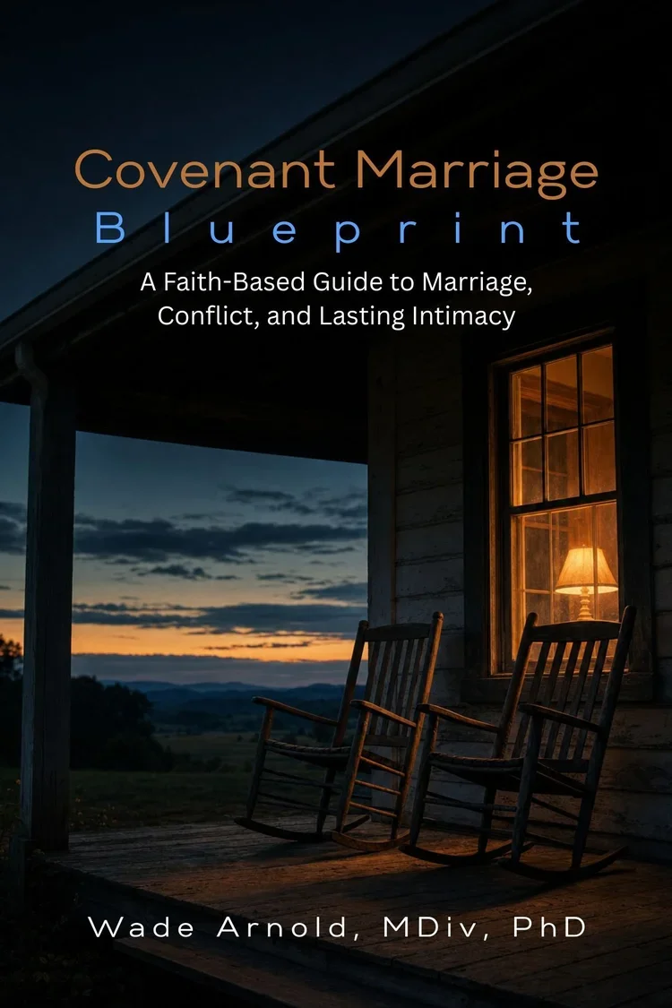 CMB+FrontCover.webp