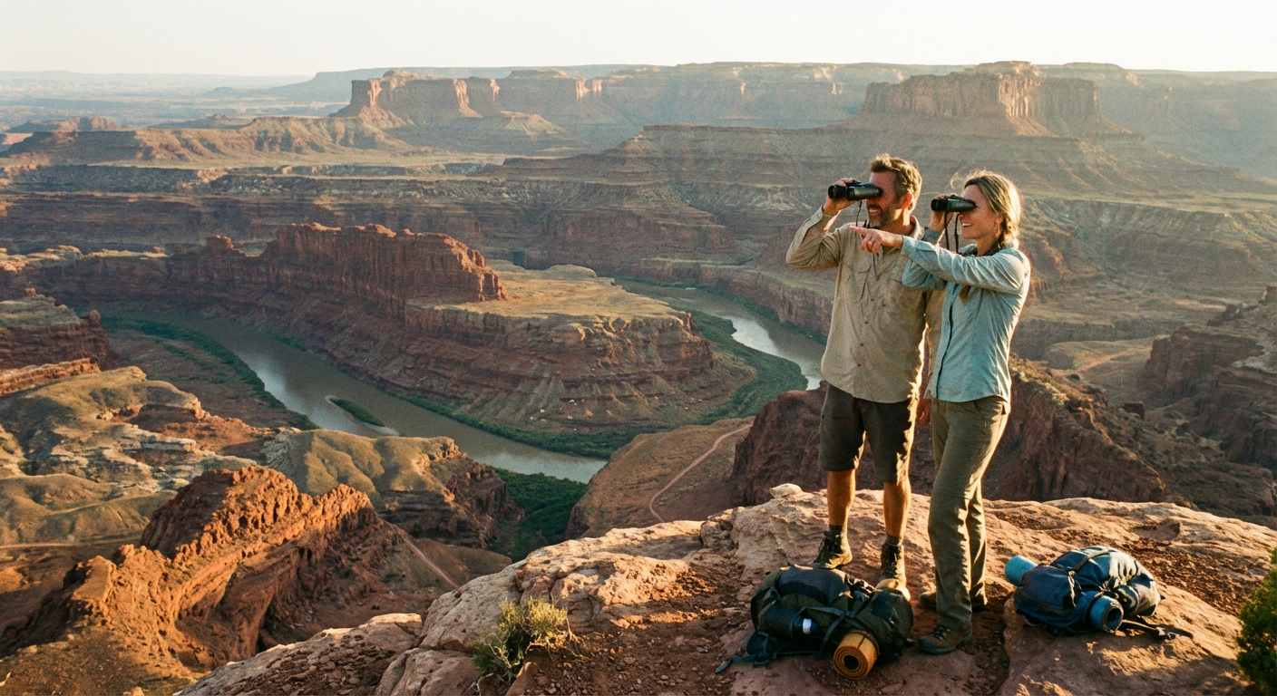 Why Christian Couples Need a Shared “Why”