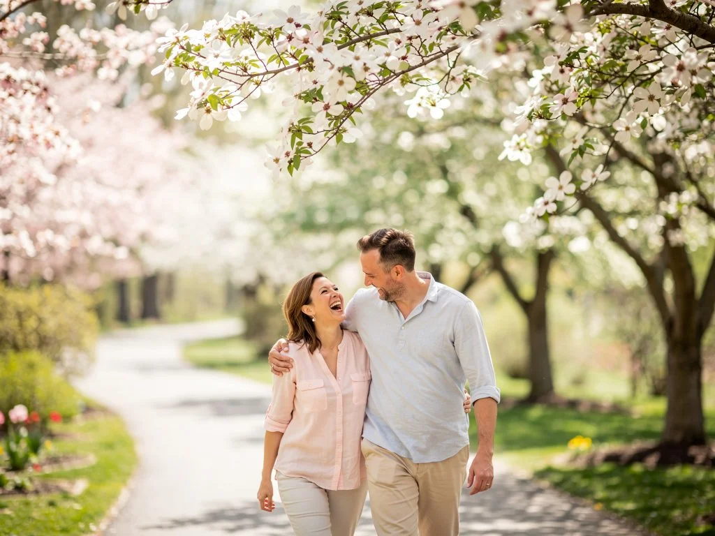 Your Kids Need a Strong Marriage More Than They Need Perfect Parents