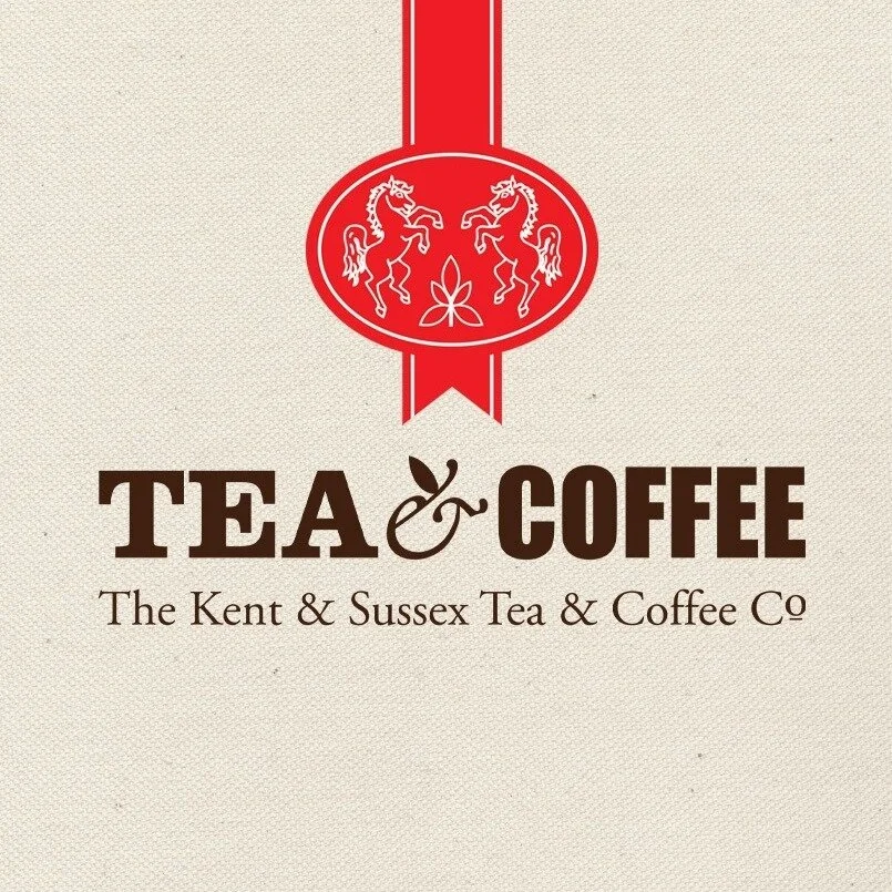 Kent and Sussex Tea and Coffee Company Supplier to Elvey Farm Kent