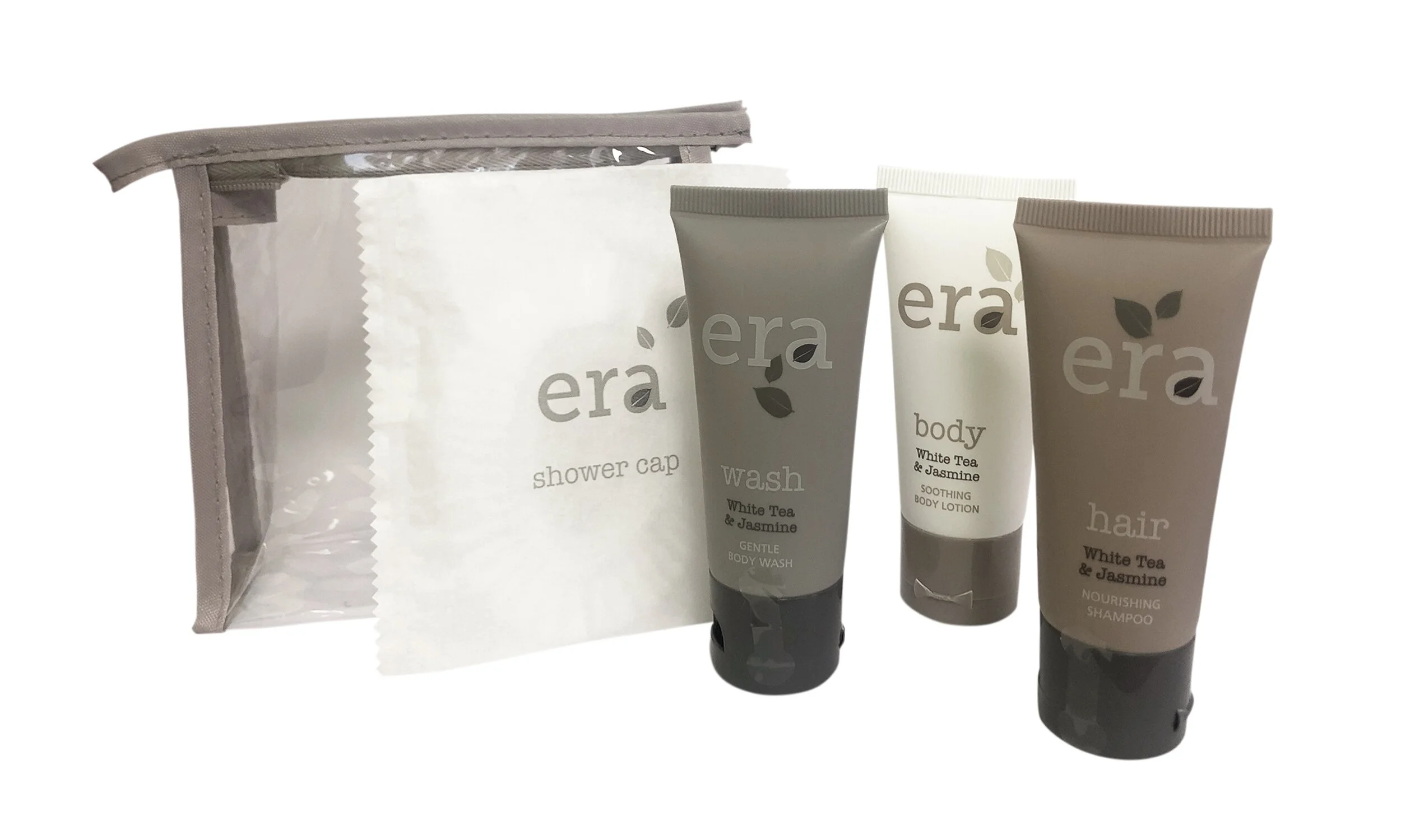 Walter Geering Supplier to Elvey Farm Kent