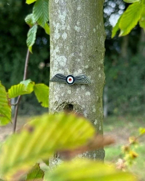 At the 11th hour of the 11th day of the 11th month, we pause to remember. Their courage and sacrifice will forever resonate within our hearts. This Armistice Day, we pay tribute to all armed forces members who bravely gave their lives in service. In 