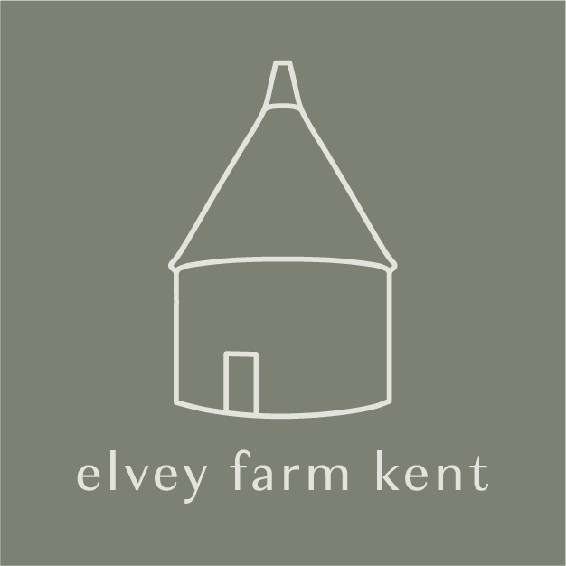 Elvey Farm Kent