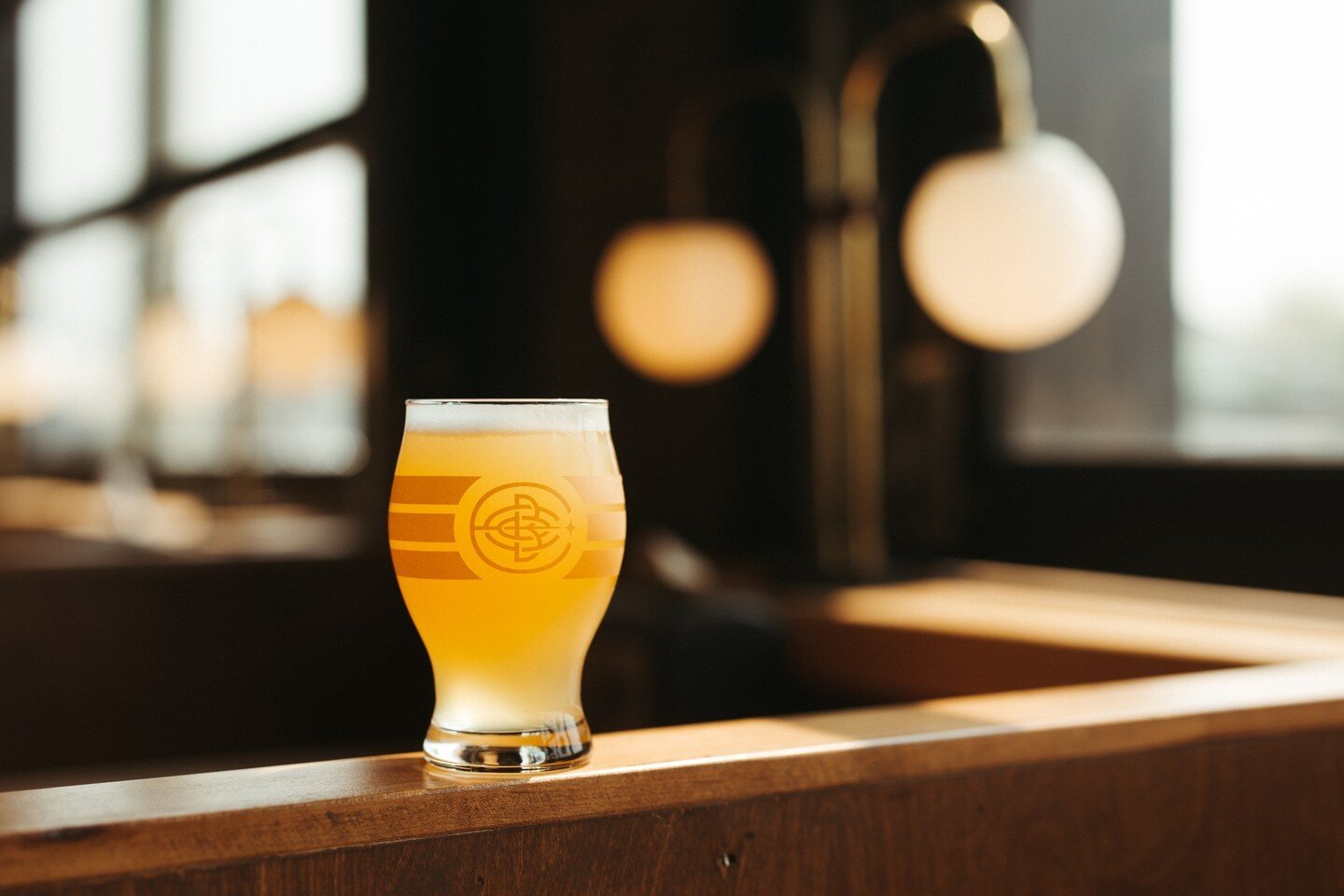 Holy smokes, folx! You crushed it! We are dismayed to announce that the last of the Peachy Keen Hazy IPA was poured last night. Luckily for you, we already had another beer waiting in the wings for thirsty folx like you.⁠
⁠
We are absolutely tickled 