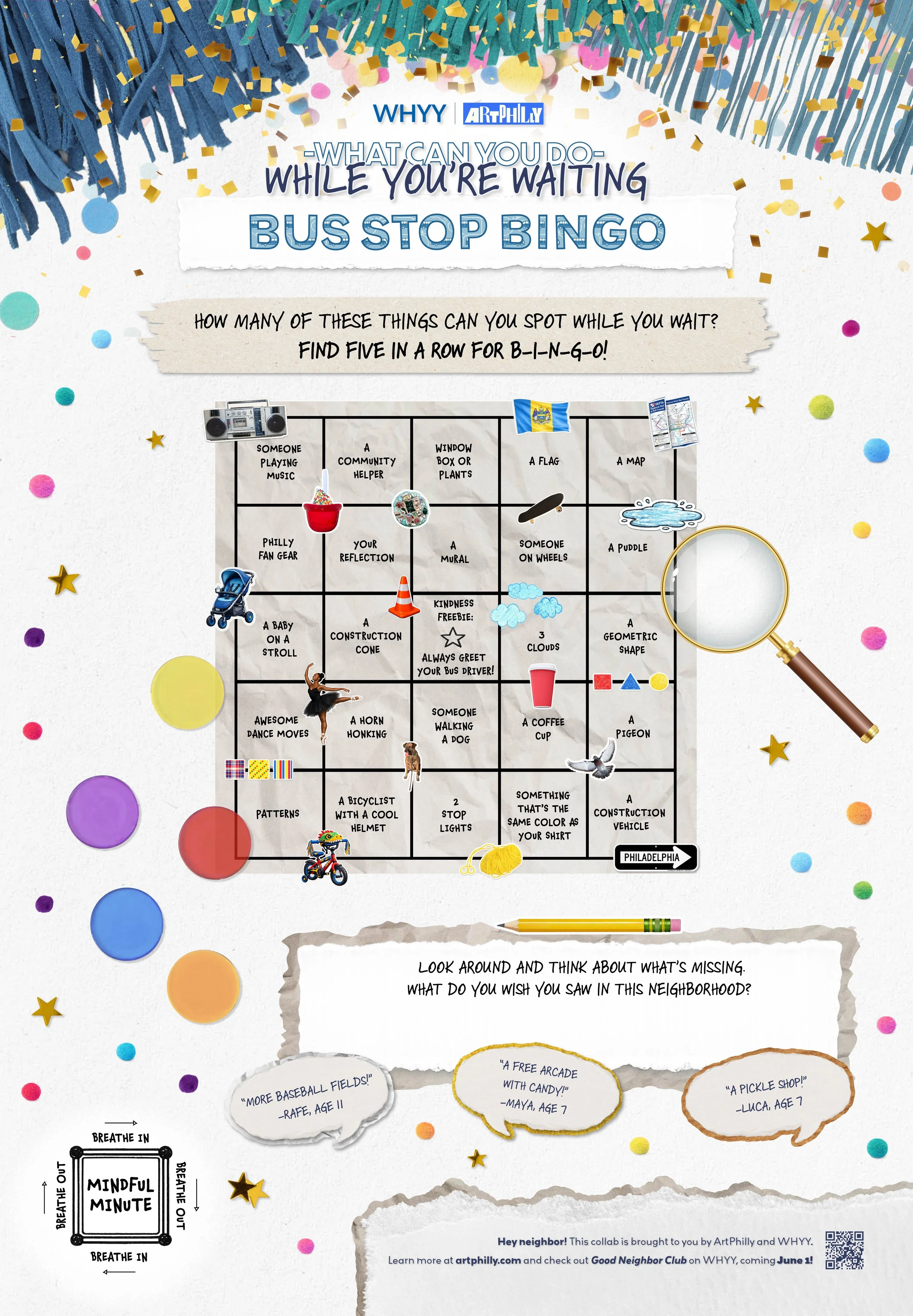 [Art Philly x WHYY] Bus Stop Bingo.jpg