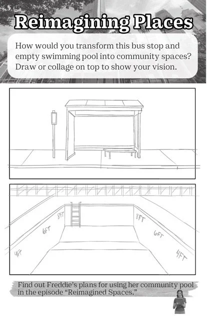 GNC_ZINE_Binder 10.jpg