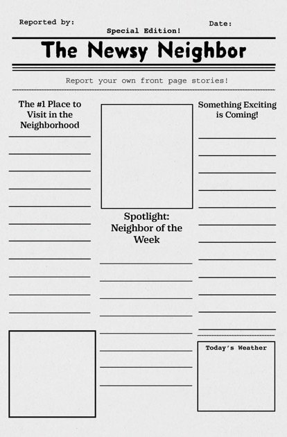 GNC_ZINE_Binder 5.jpg