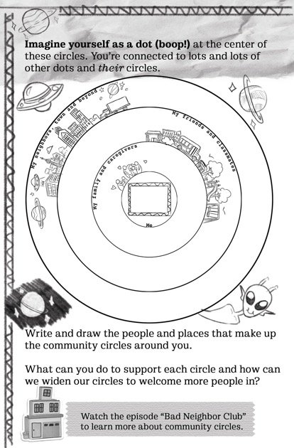 GNC_ZINE_Binder 4.jpg