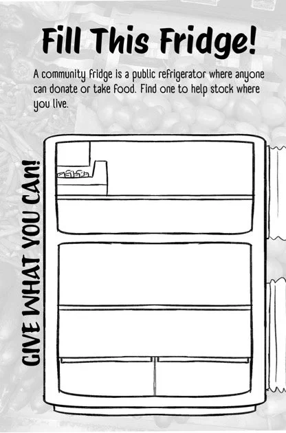 GNC_ZINE_Binder 6.jpg