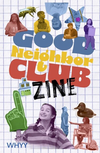 GNC_ZINE_Binder (2.jpg