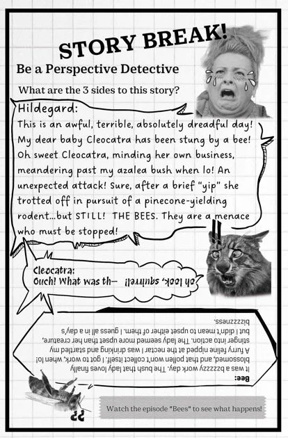 GNC_ZINE_Binder 8.jpg