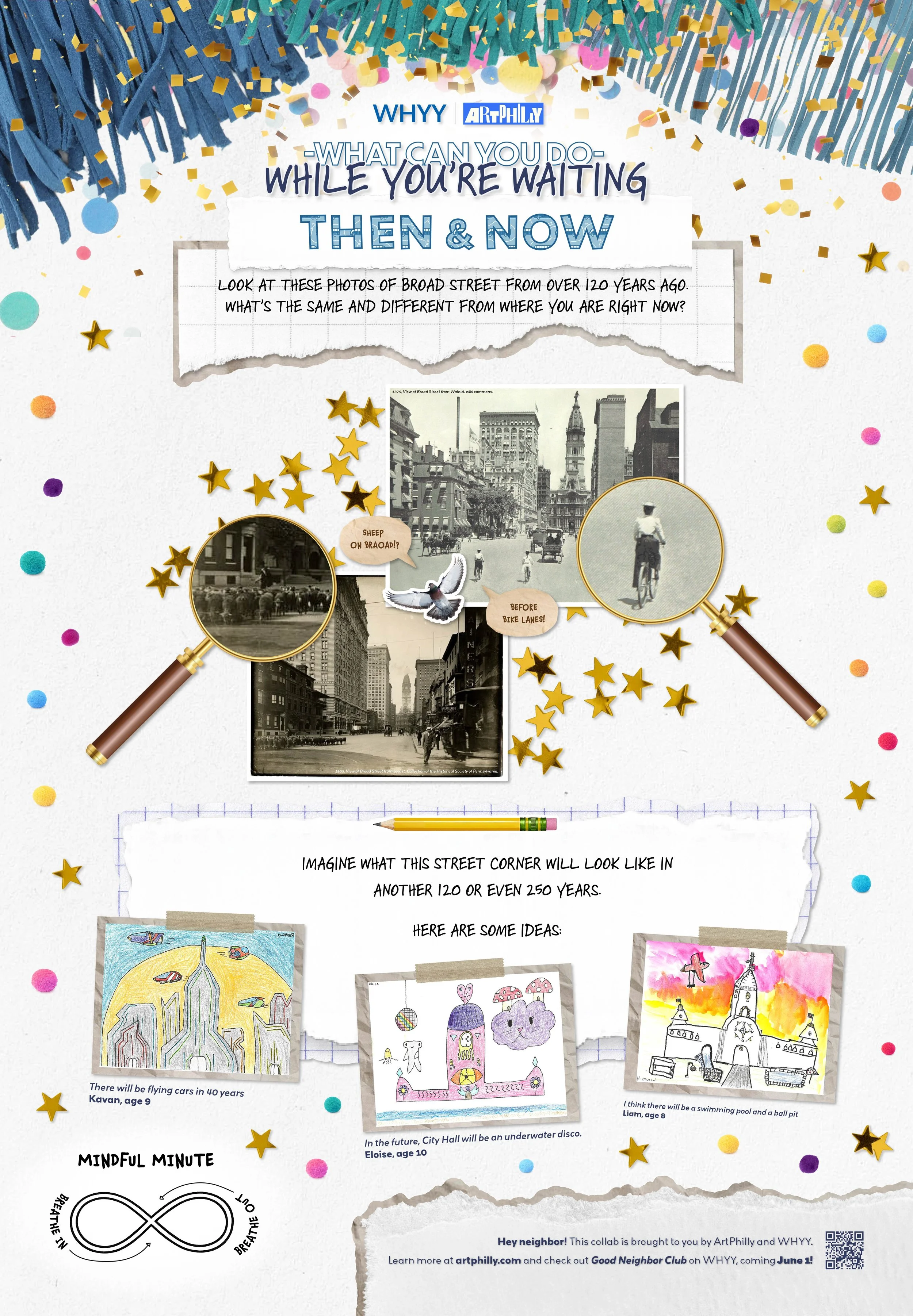 [Art Philly x WHYY] Then & Now.jpg
