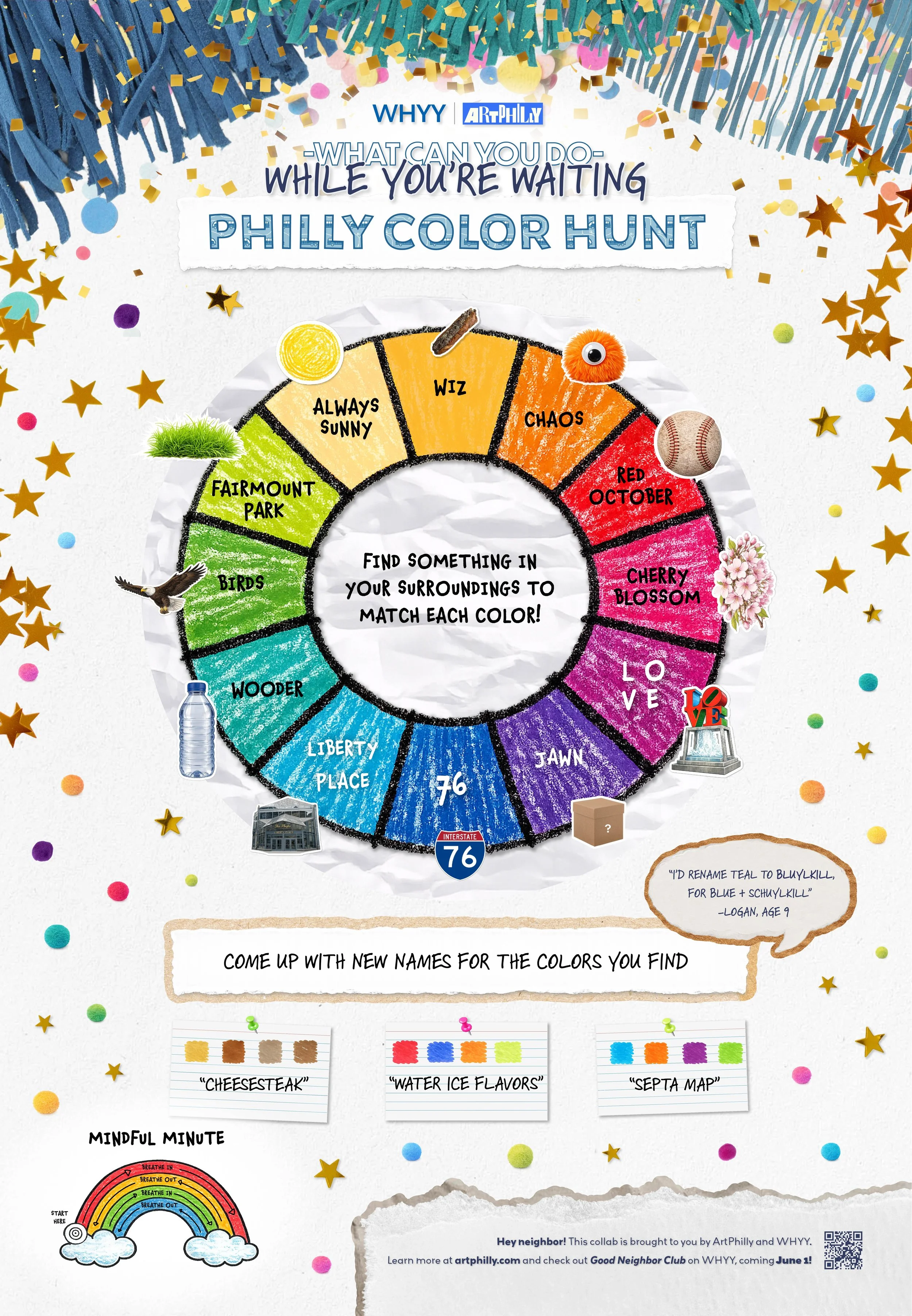 [Art Philly x WHYY] Philly Color Hunt.jpg