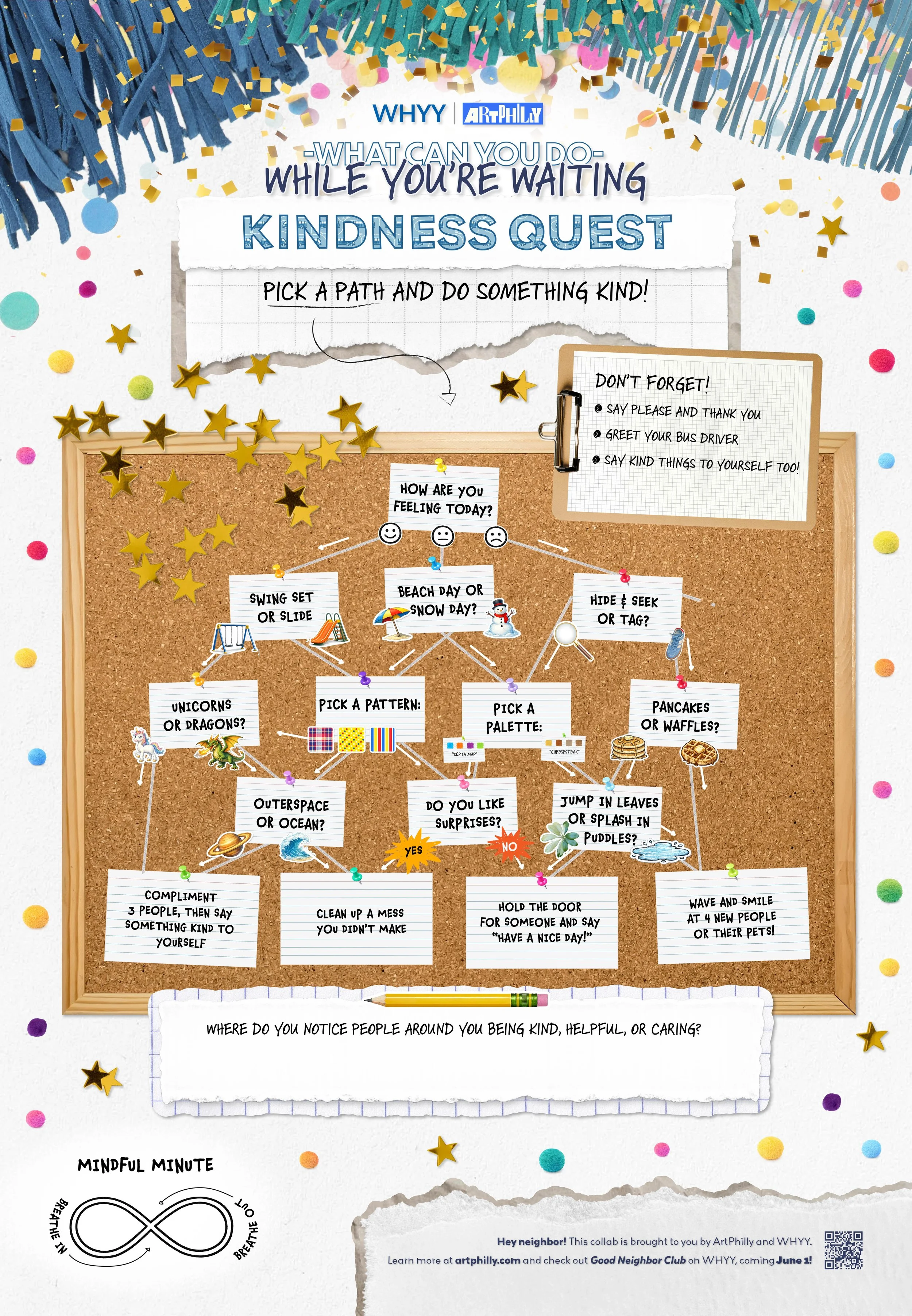 [Art Philly x WHYY] Kindness Quest.jpg