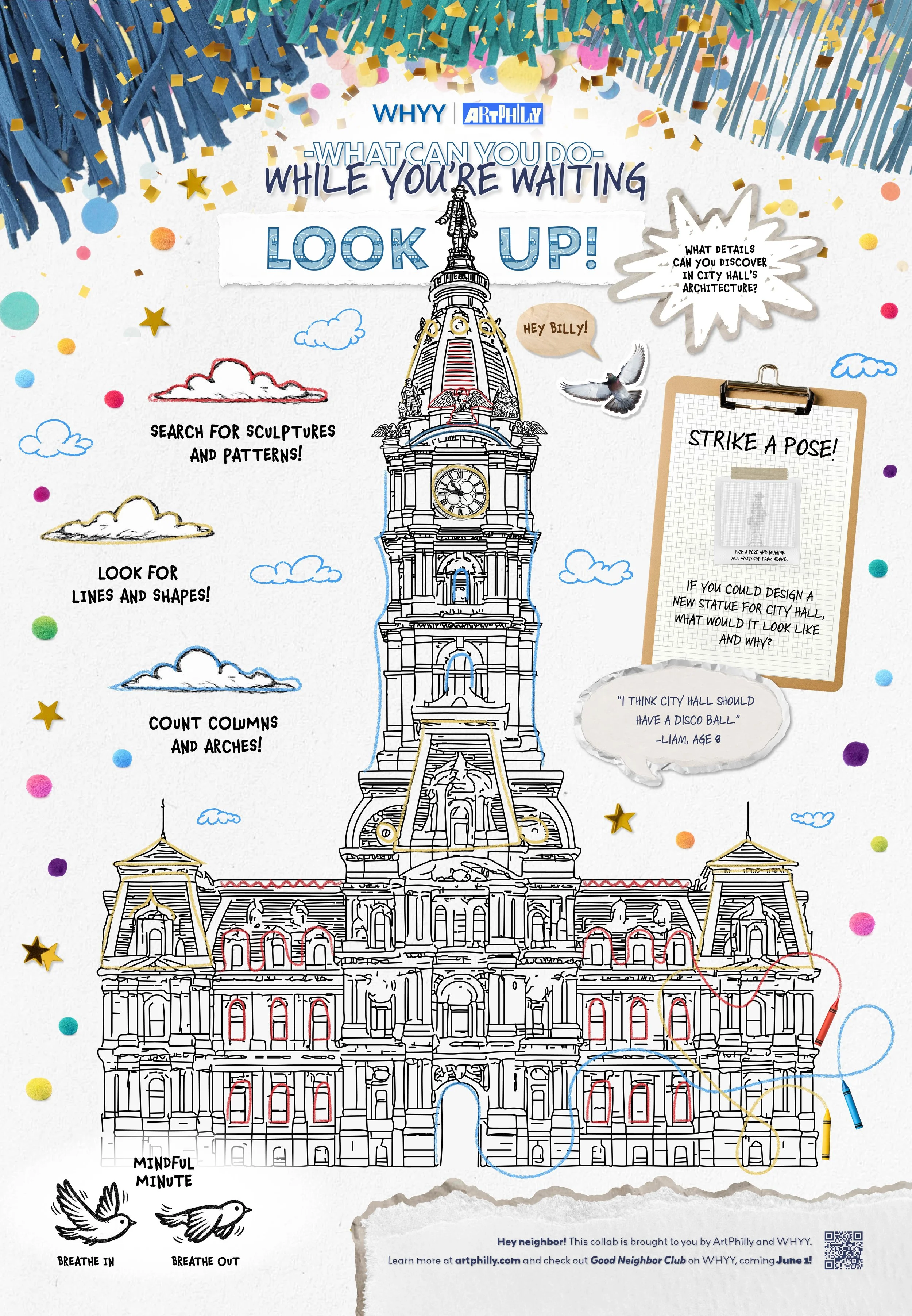 [Art Philly x WHYY] Look Up!.jpg