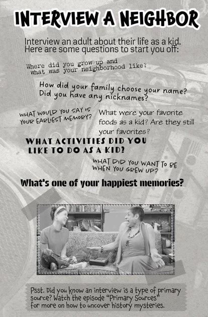 GNC_ZINE_Binder 9.jpg