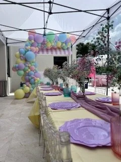 image4.jpeg