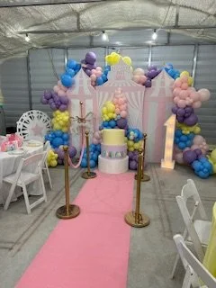 image13.jpeg