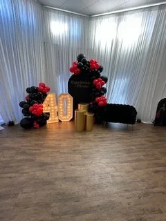 image8.jpeg