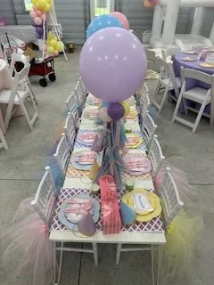image14.jpeg