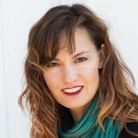 Leah Tioxon, MSW.jfif