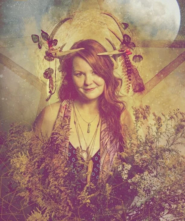 Kelbi McCumber Morris.JPG