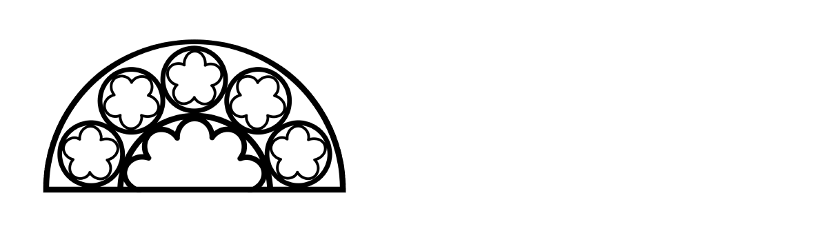 First Reformed Church Schenectady