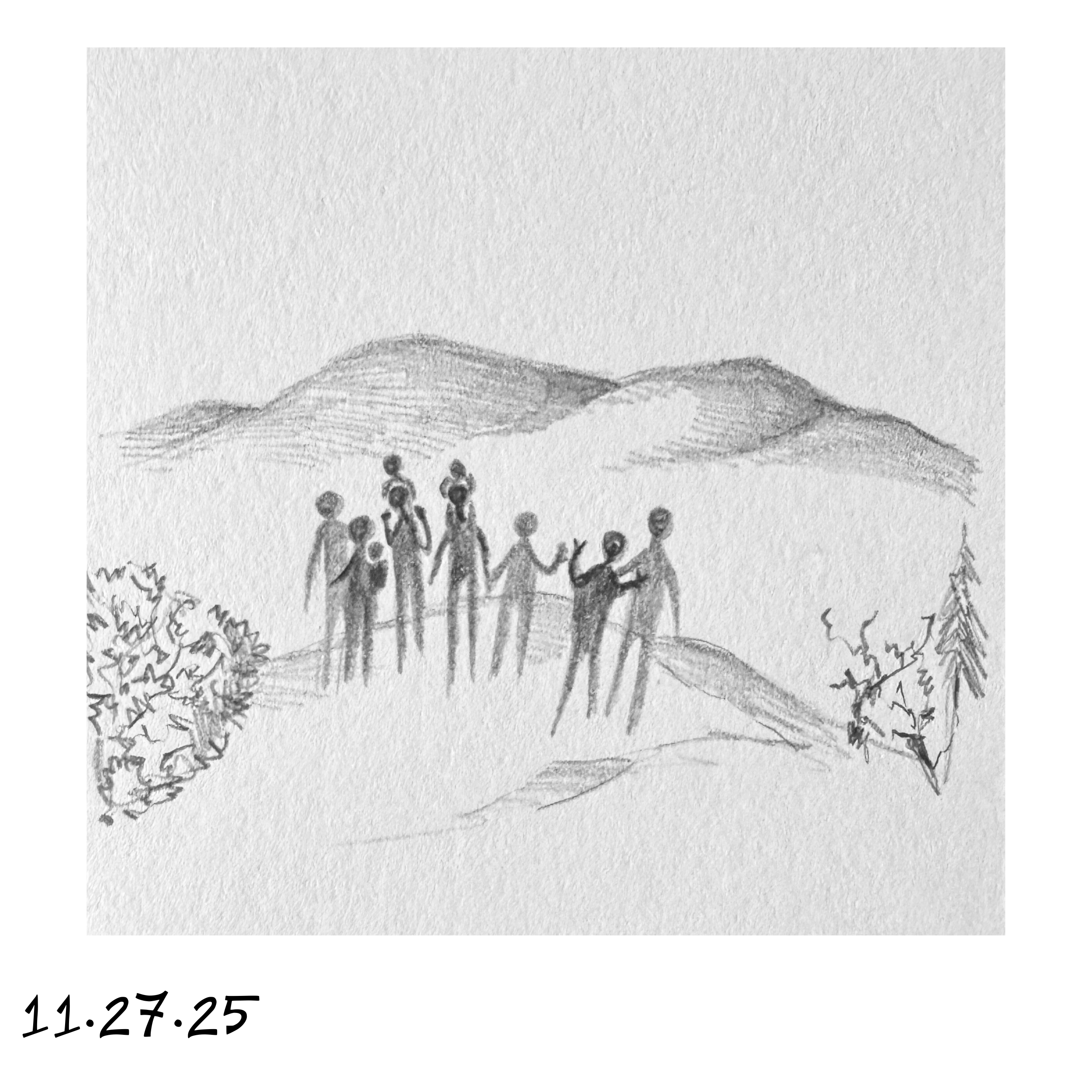 27.png